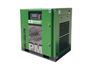 6-8 compresseur d'air de la barre VFD 22 kilowatts de fréquence d'entretien facile de conversion