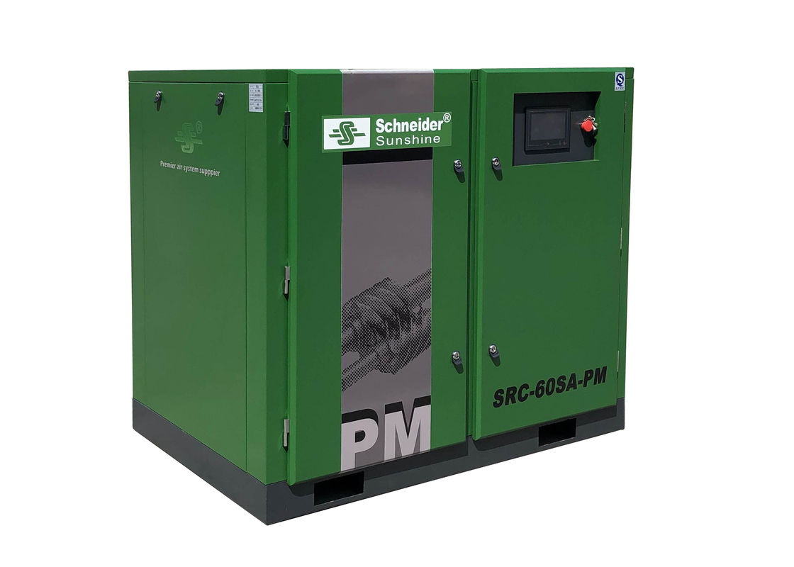 Pression Stable Variable De Rendement Optimum D