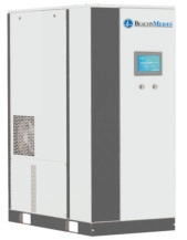 1000V VSD Oxygen Generation System Multipurpose Aluminum Alloy Material