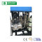 compresseur d'air rotatoire exempt d'huile de la vis 220KW grande capacité auto-lubrifiante fournisseur