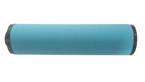 1624104106 barre intégrée de Copco 16 d'atlas de filtre de compresseur d'air flexible