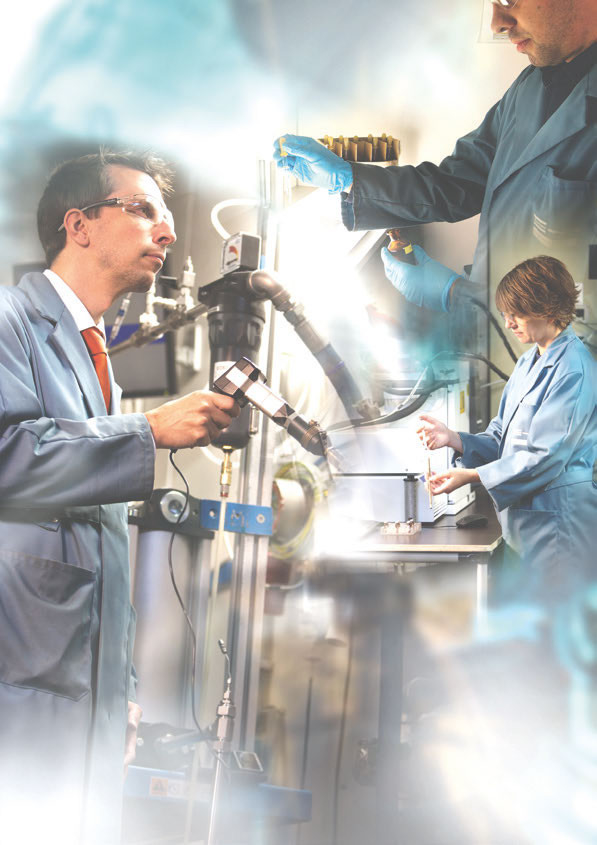 L'atlas Copco a comprimé des filtres à air que la série de H a garanti la barre jusqu'à 350 7 de pureté d'air